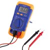hornbill a830l digit lny multimeter jenifer zlava