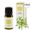 huile parfum e dl 7196 12 vonn olej osmanthus 10 ml