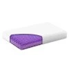 husdow air pillow 0224 termoplastick vank 42x33x7 cm biela 6