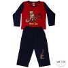 chlapcenske pyzamo rock n roll vel 104