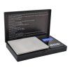 45625 2 tfy mx 200 mini vaha 200 0 01 g vreckova