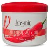 jasmin konsk balzam s chilli hrejiv 500 ml