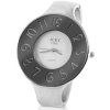 jcky time jkt 9604 d mske hodinky strieborn