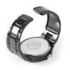 jcky time jkt 9640 d mske hodinky ierna 1