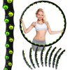 jenifer 0370 hula hop obru 98 cm 1