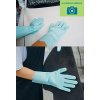 jenifer 2540 silik nov rukavice s hubkou modr 3