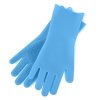 jenifer 2540 silik nov rukavice s hubkou modr 5
