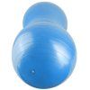 jenifer 7645 mas na dvojgu a 90 x 45 cm modr 6
