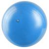 jenifer 7645 mas na dvojgu a 90 x 45 cm modr 5