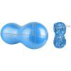 jenifer 7645 mas na dvojgu a 90 x 45 cm modr 3