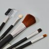 jenifer brush 1648black sada kozmetick ch tetcov 5 ks 2
