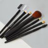 jenifer brush 380 sada kozmetick ch tetcov 7 ks 2