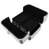 jenifer ca4t kufr k kozmetick 25x17x17 cm ed 1