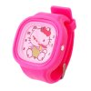 jenifer kittiestyle hodinky detsk hello kitty ru ov 2