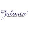 julimex logo male 1 1
