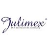 julimex logo male 1 1 1 1 1 1
