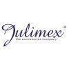 julimex logo male 1 1 1 1 1 1 1