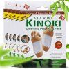 Kinoki SC1006 Detoxikační náplasti 50ks