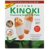 kinoki 100ks