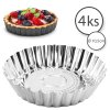 47452 kitchen home 14518 forma na tartaletky 10 5x2 3cm 4ks