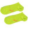 lady cler 2752 d mske pono ky 39 42 zelen 2