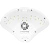 uv lampa na nechty sun669