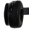 malatec 16868 rgb led bezdr tov bluetooth sl chadl 5.0 ierne 9