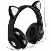 malatec 16868 rgb led bezdr tov bluetooth sl chadl 5.0 ierne 7