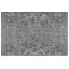 malatec 9361 elektrick vyhrievacia deka 180x130 cm ed 7