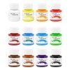 matou 2568 s prava farieb na sklo 12x25ml 4