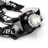 meteor focus cree led 2
