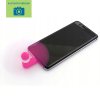 mini fan 3979 microusb lightning ventil tor ru ov 2