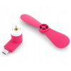 mini fan 3979 microusb lightning ventil tor ru ov 3