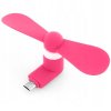 mini fan 3979 microusb lightning ventil tor ru ov 1