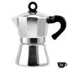 56130 1 moka kavovar 14906