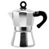 56130 moka kanvica 14906