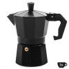 56145 1 moka kavovar 14975
