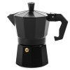 56145 moka kanvica 14975
