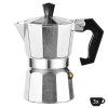 56157 moka kavovar 28027