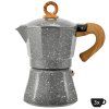 56154 1 moka kavovar 72264