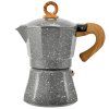 56154 moka kanvica 72264