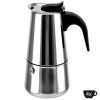 56163 1 moka kavovar 72005