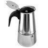 56163 2 moka kavovar 72005 4 salky