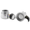 56163 moka kanvica 72005