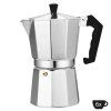 56142 1 moka kavovar 16690