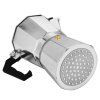 56142 moka kanvica 16690