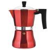 56127 moka kanvica 16688