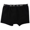 mr. big 201 p nske boxerky s ierna 2