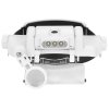nahlavna lupa mg81000s