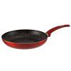 56232 panvica 28cm na indukciu